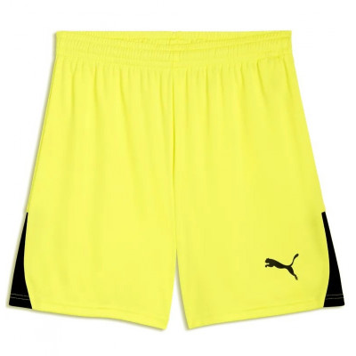 JAUNE NOIR 03