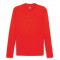 TeamGOAL Baselayer Tee LS