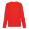 TeamGOAL Baselayer Tee LS