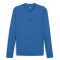 TeamGOAL Baselayer Tee LS