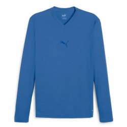 TeamGOAL Baselayer Tee LS