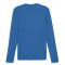 TeamGOAL Baselayer Tee LS