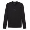 TeamGOAL Baselayer Tee LS