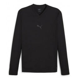TeamGOAL Baselayer Tee LS