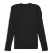 TeamGOAL Baselayer Tee LS