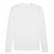 TeamGOAL Baselayer Tee LS