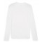 TeamGOAL Baselayer Tee LS