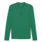 TeamGOAL Baselayer Tee LS