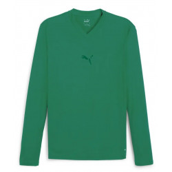 TeamGOAL Baselayer Tee LS