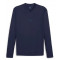 TeamGOAL Baselayer Tee LS