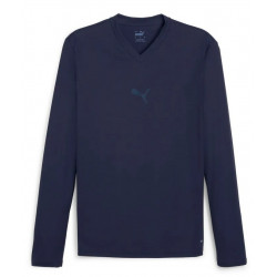 TeamGOAL Baselayer Tee LS