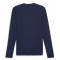 TeamGOAL Baselayer Tee LS