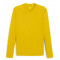 TeamGOAL Baselayer Tee LS