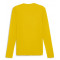 TeamGOAL Baselayer Tee LS