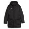 TeamFINAL Winter Jacket