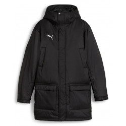 TeamFINAL Winter Jacket