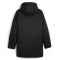 TeamFINAL Winter Jacket