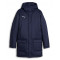 TeamFINAL Winter Jacket