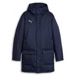 TeamFINAL Winter Jacket
