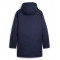 TeamFINAL Winter Jacket