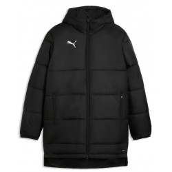 TeamADDITIONS Bench Jacket