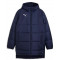 TeamADDITIONS Bench Jacket