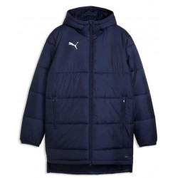TeamADDITIONS Bench Jacket