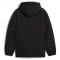 TeamADDITIONS Hooded Padded Jacket