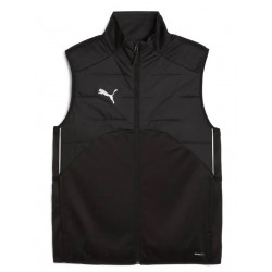 TeamWINTER Gilet