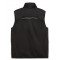 TeamWINTER Gilet