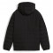 TeamADDITIONS Hooded Padded Jacket Jr