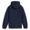 TeamADDITIONS Hooded Padded Jacket Jr