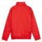 TeamGOAL All Weather Jacket Jr