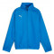 TeamGOAL All Weather Jacket Jr