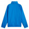 TeamGOAL All Weather Jacket Jr
