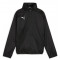TeamGOAL All Weather Jacket Jr