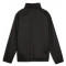 TeamGOAL All Weather Jacket Jr