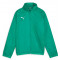 TeamGOAL All Weather Jacket Jr