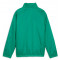 TeamGOAL All Weather Jacket Jr