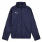 TeamGOAL All Weather Jacket Jr