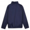 TeamGOAL All Weather Jacket Jr