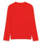 TeamGOAL Baselayer Tee LS Jr