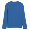TeamGOAL Baselayer Tee LS Jr