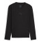 TeamGOAL Baselayer Tee LS Jr