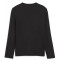 TeamGOAL Baselayer Tee LS Jr