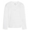 TeamGOAL Baselayer Tee LS Jr