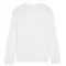 TeamGOAL Baselayer Tee LS Jr