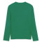 TeamGOAL Baselayer Tee LS Jr