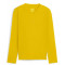 TeamGOAL Baselayer Tee LS Jr