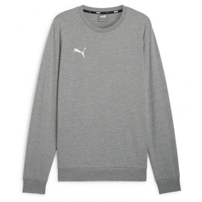 GRIS 03